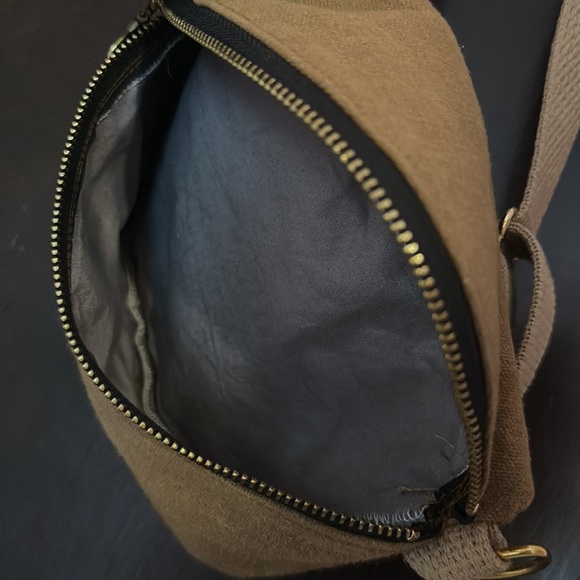 Al’s Tailoring classic pack - Picture 5 of 5